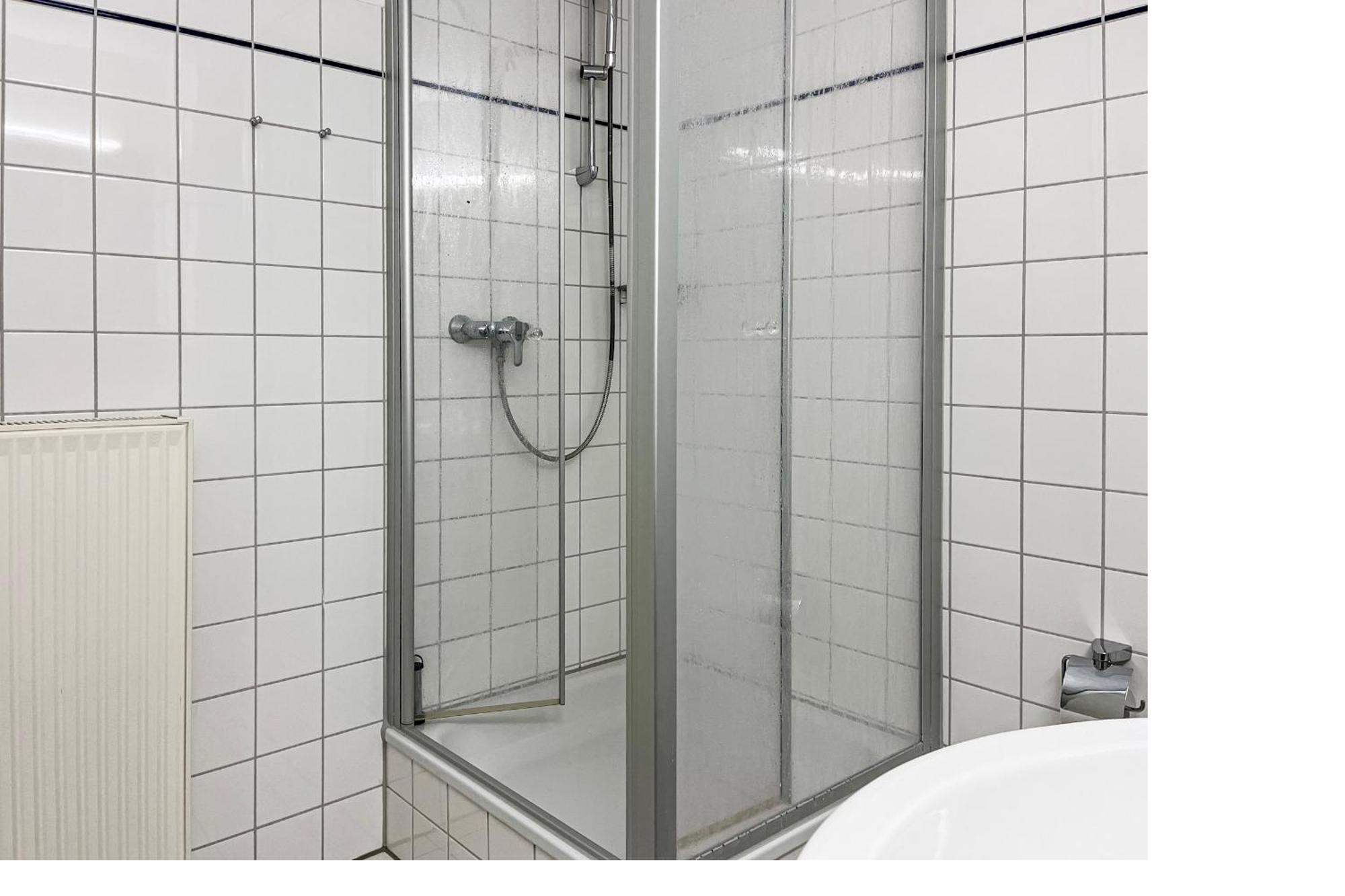 Feriendorf Papillon Wohnung 09-3 Больтенхаген Экстерьер фото